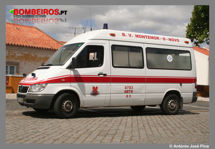 Montemor-o-Novo - ABTD 03