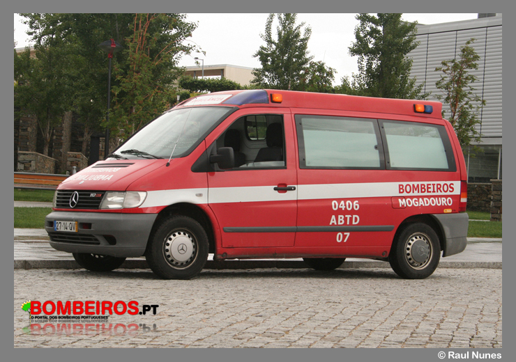Mogadouro - ABTD 07
