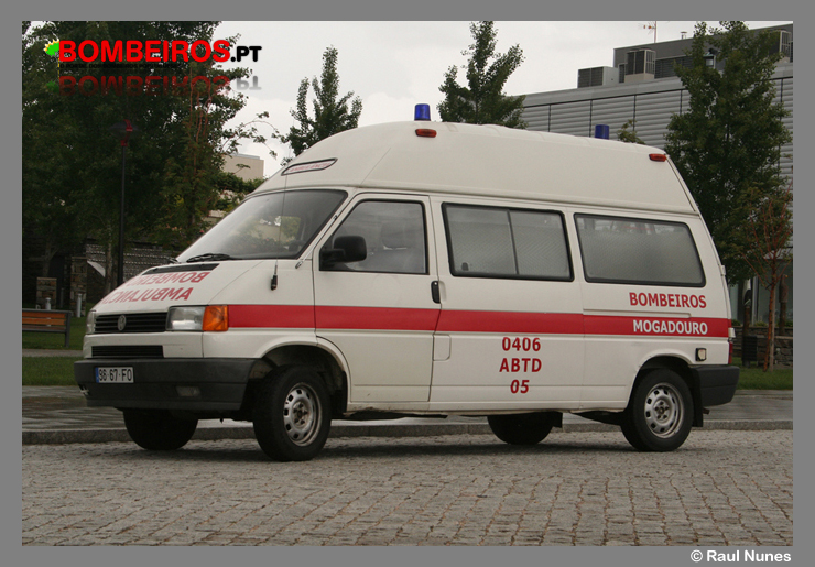 Mogadouro - ABTD 05
