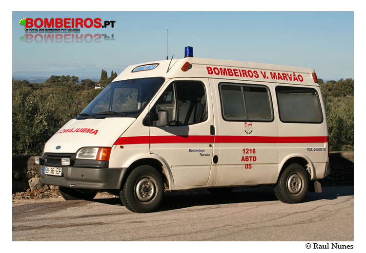 Marvão - ABTD 05