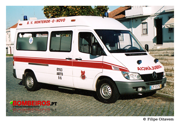 Montemor-o-Novo - ABTD 06