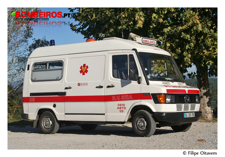 Seia - ABTD 05