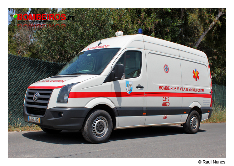 Vila Nova de Milfontes - ABTD 06