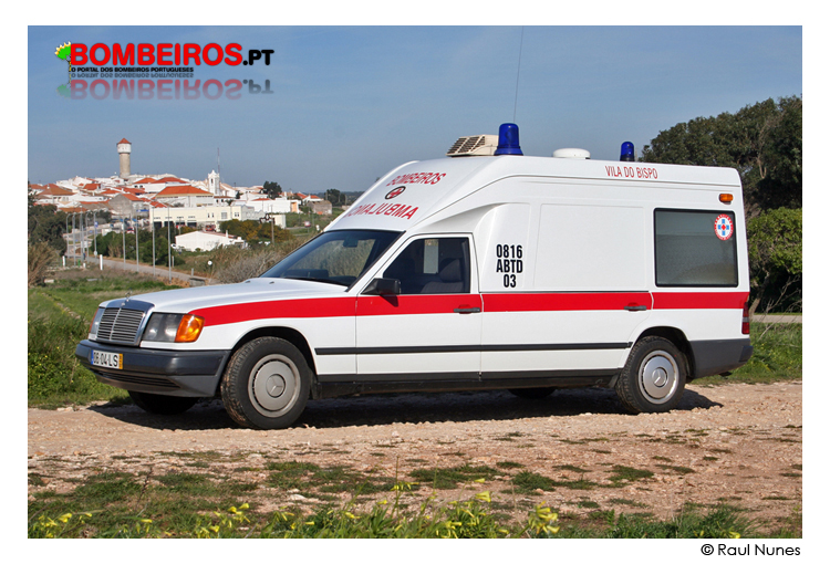 Vila do Bispo - ABTD 03