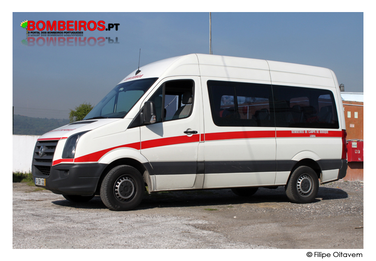 Campo de Ourique - ABTM 04