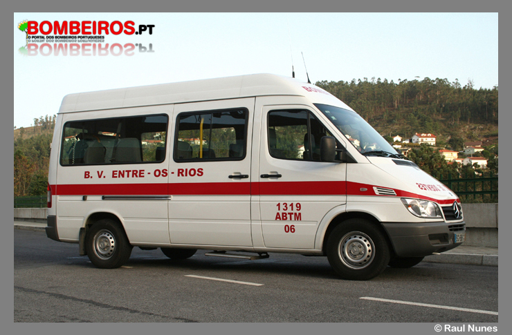 Entre-os-Rios - ABTM 06