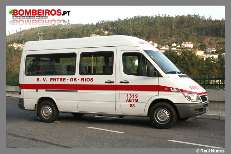 Entre-os-Rios - ABTM 08