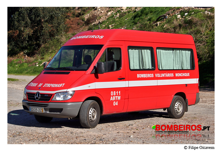 Monchique - ABTM 04