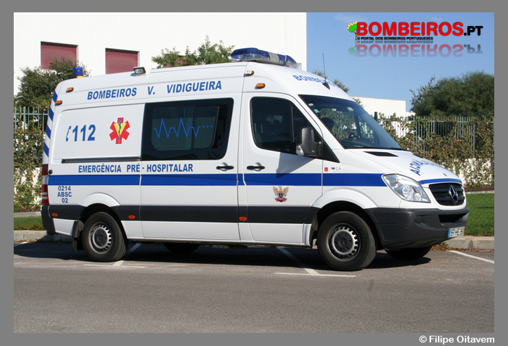 Vidigueira - ABSC 02