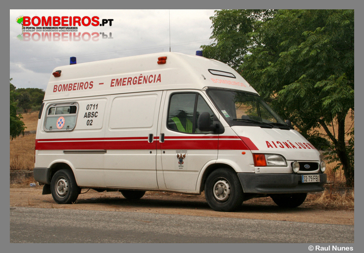 Mourão - ABSC 02