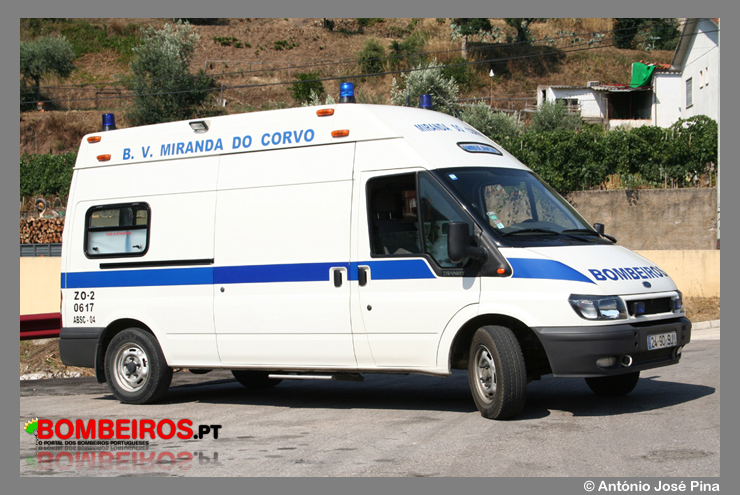 Miranda do Corvo - ABSC 04