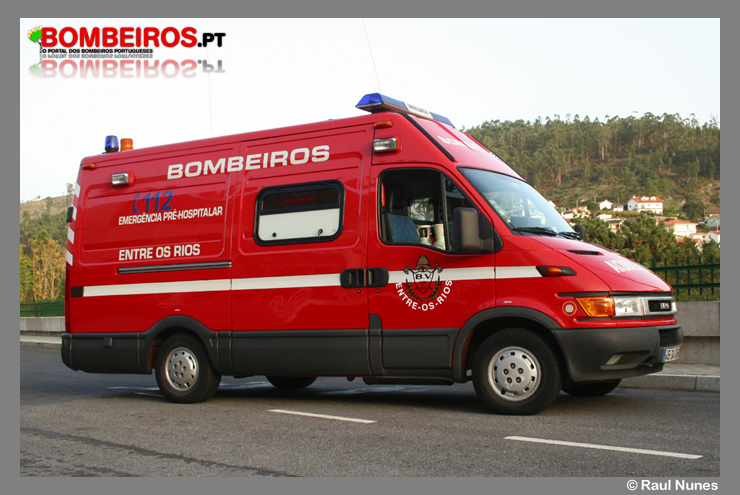 Entre-os-Rios - ABSC 02