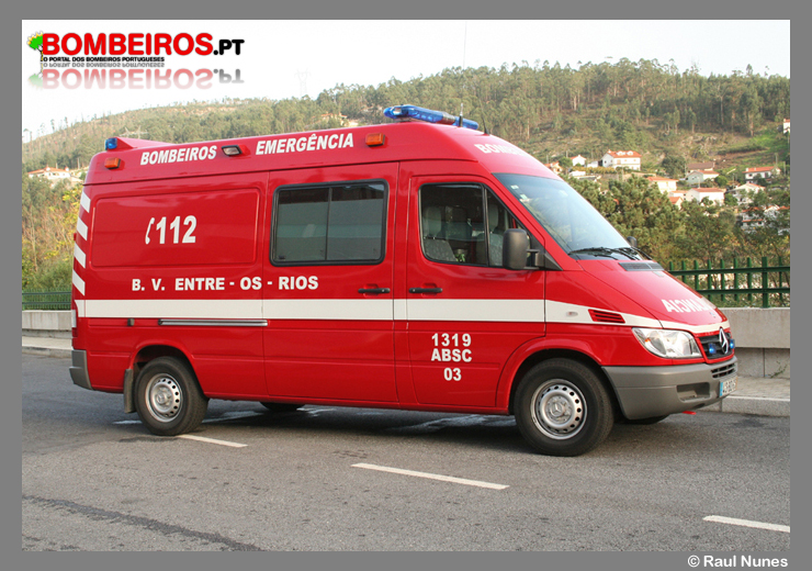 Entre-os-Rios - ABSC 03