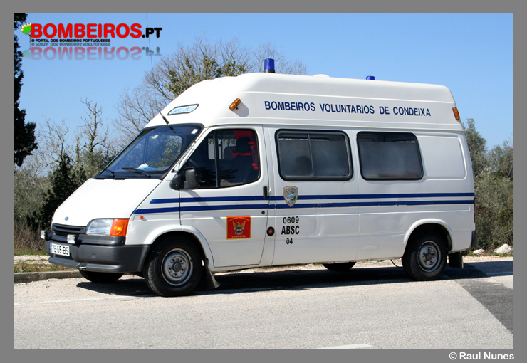 Condeixa - ABSC 04