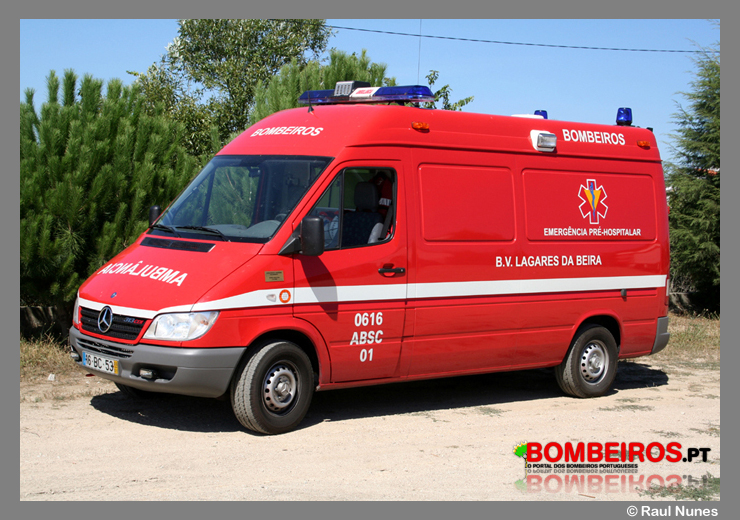 Lagares da Beira - ABSC 01