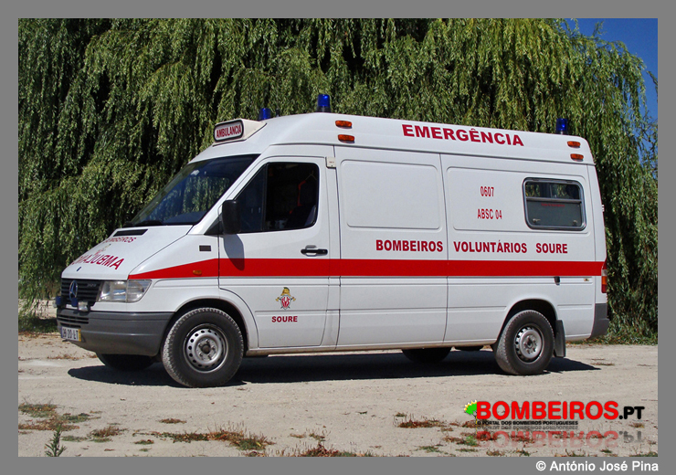 Soure - ABSC 04