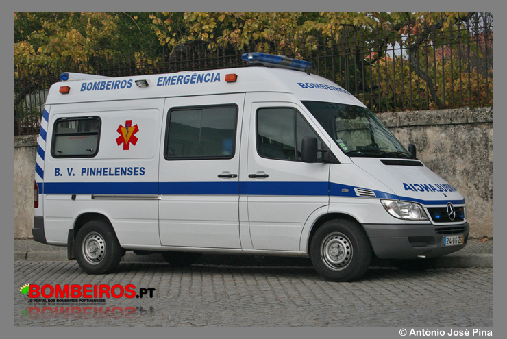 Pinhel - ABSC 03