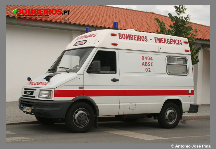 Freixo-de-Espada-á-Cinta - ABSC 02