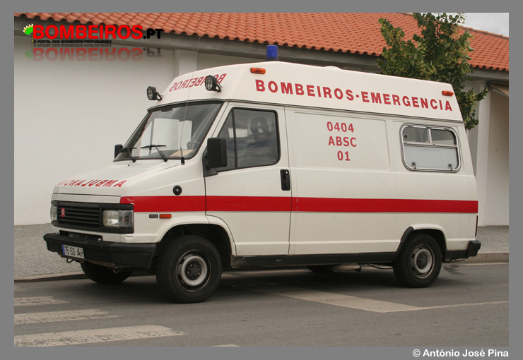 Freixo-de-Espada-á-Cinta - ABSC 01