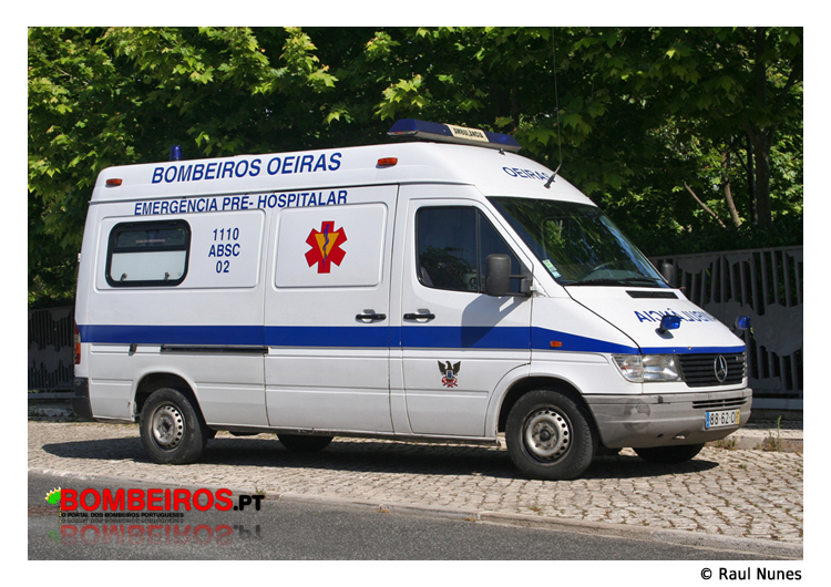 Oeiras - ABSC 02