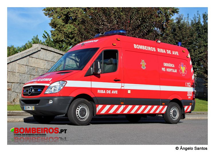 Riba de Ave - ABSC 04