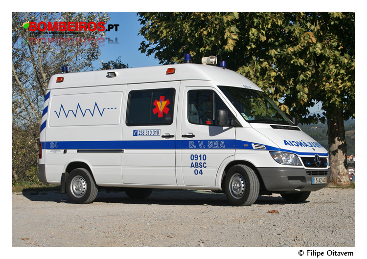Seia - ABSC 04