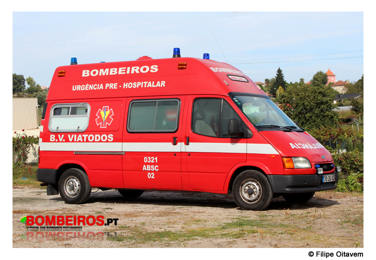 Viatodos - ABSC 02