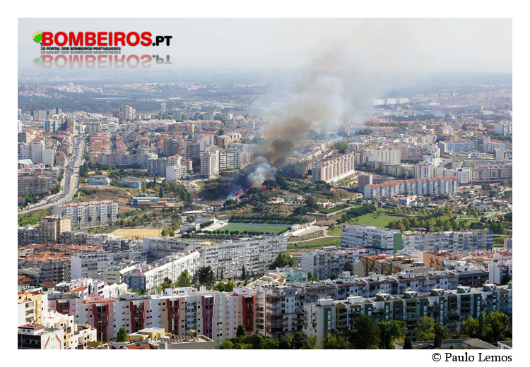 Imagem 930