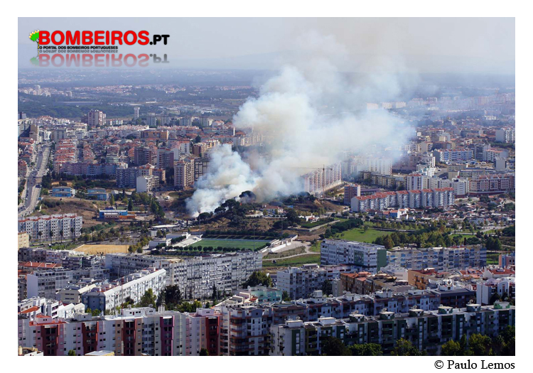 Imagem 932