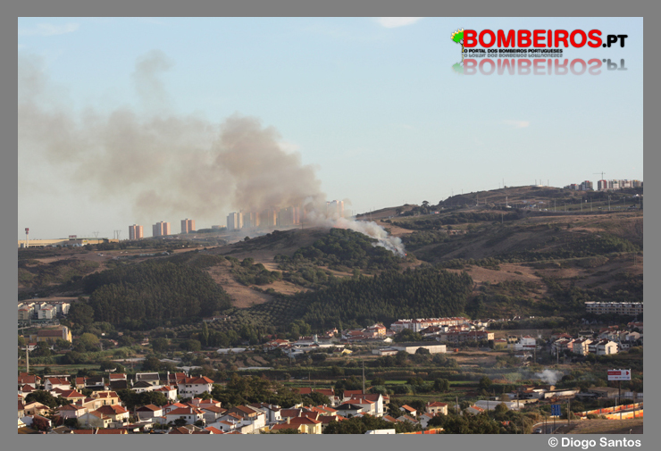 Imagem 135