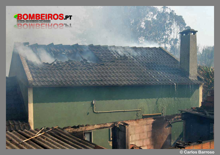 Imagem 330