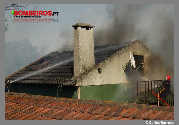 Imagem 331