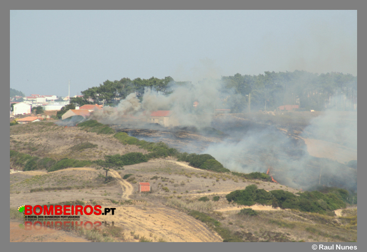 Imagem 430