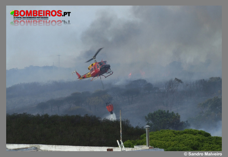 Imagem 518
