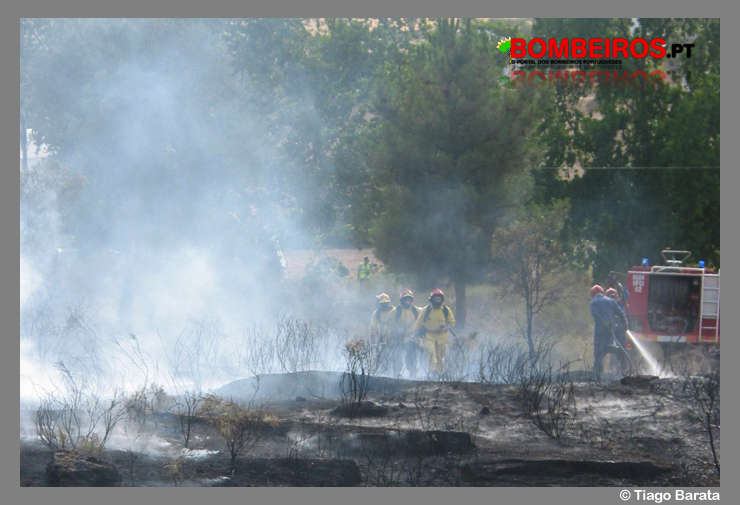 Imagem 630
