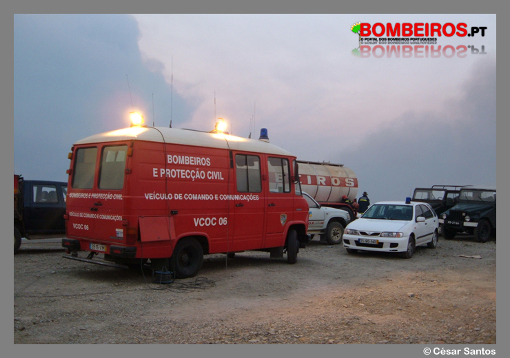 Imagem 825