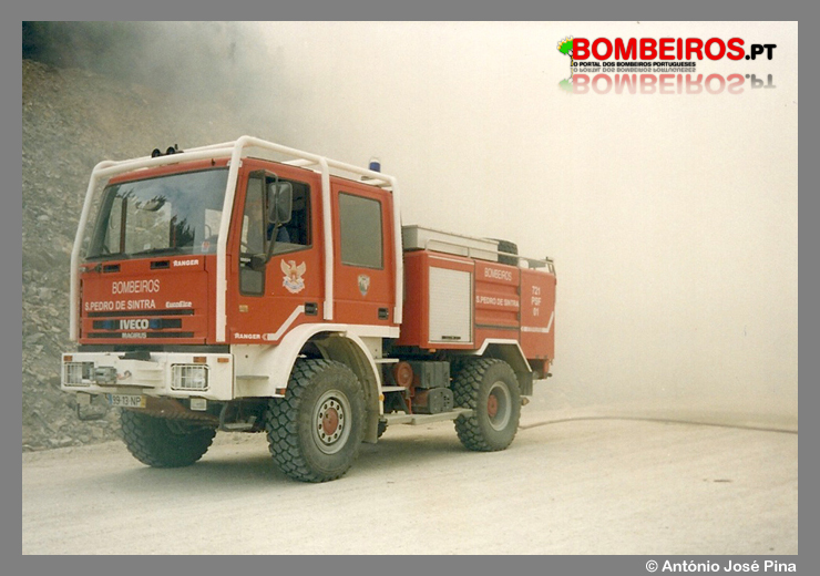 Imagem 920