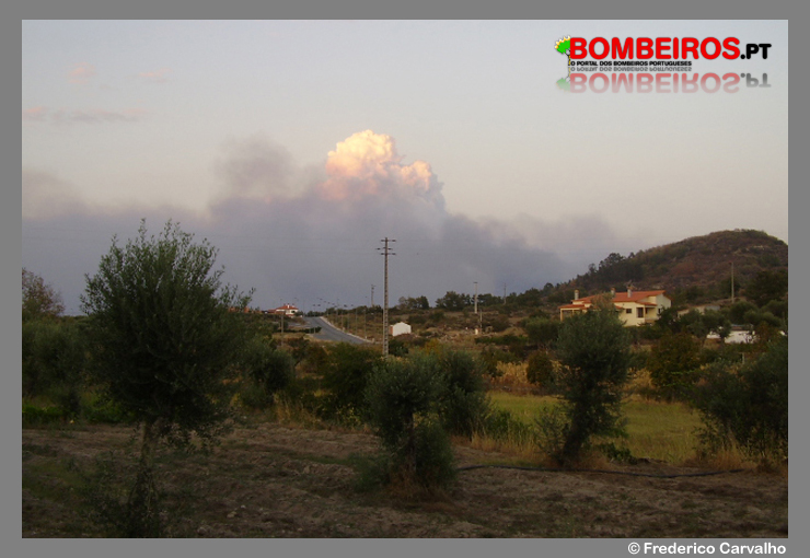 Imagem 38