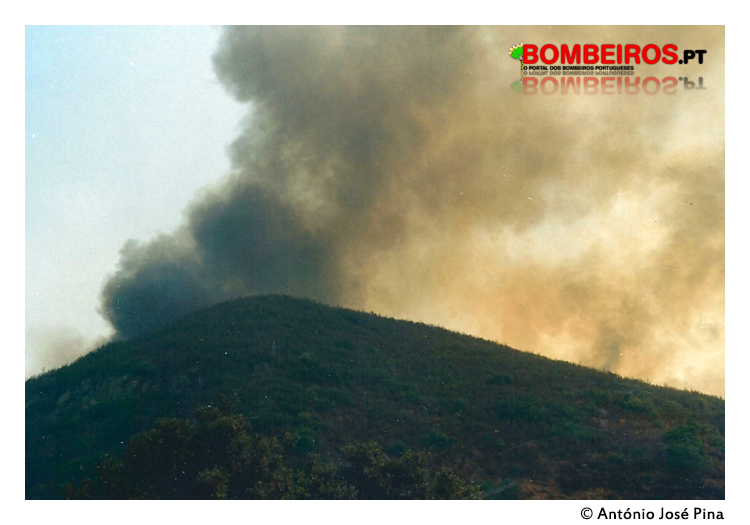 Imagem 85