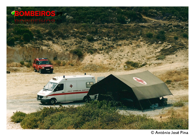Imagem 124