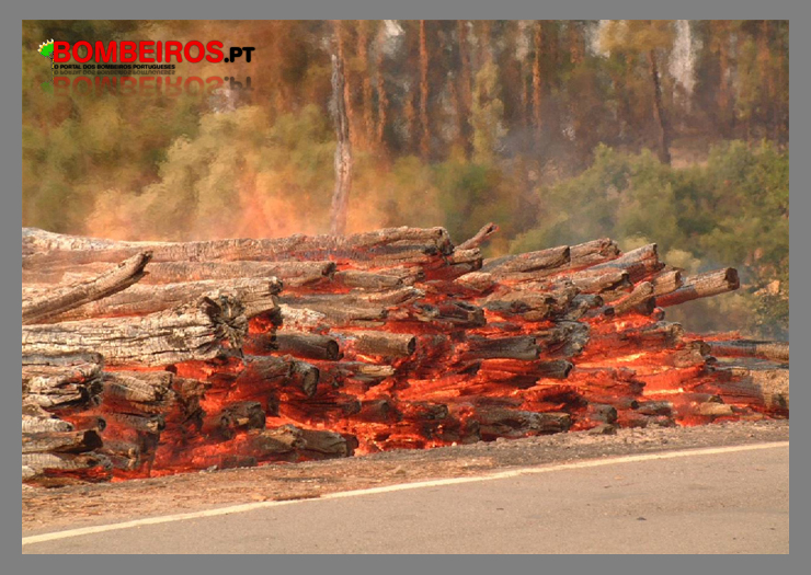 Imagem 52
