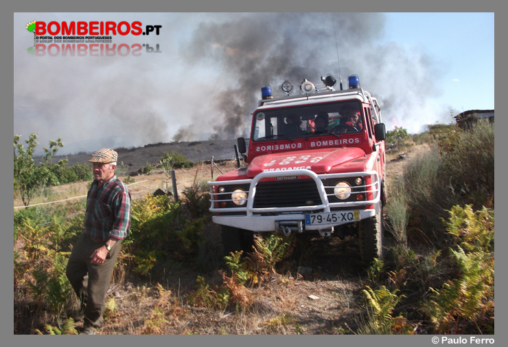 Imagem 53
