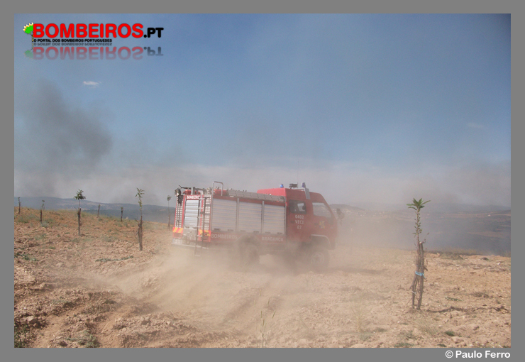 Imagem 83