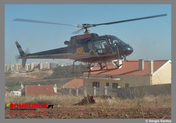 Imagem 14