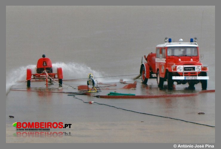 Imagem 02
