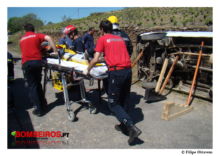 Imagem 40