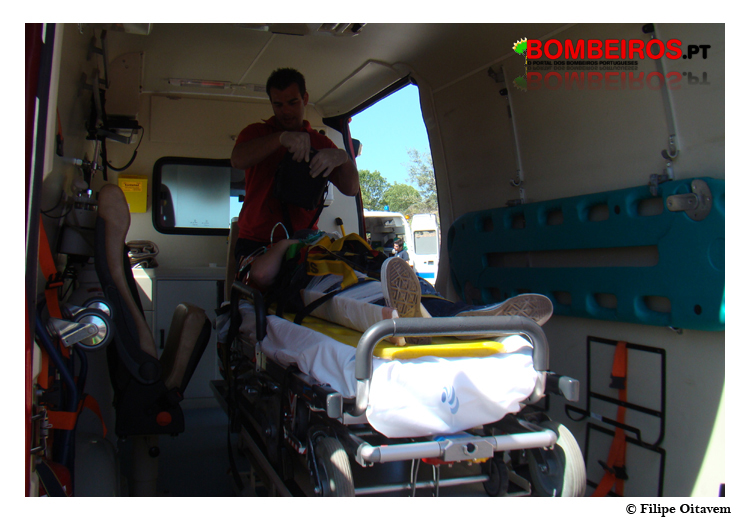 Imagem 42