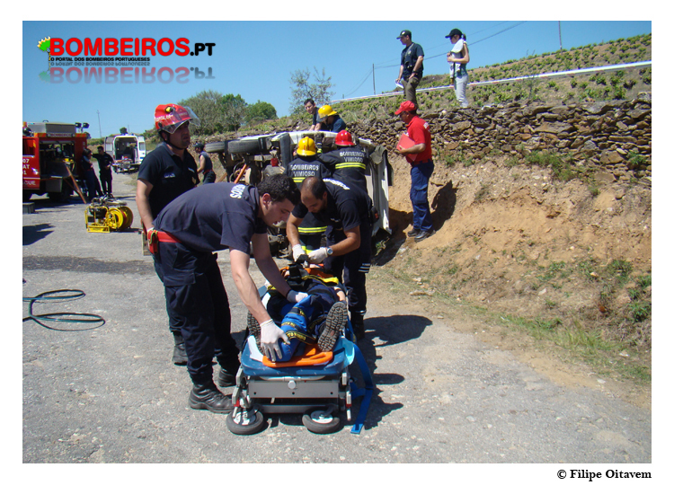 Imagem 49