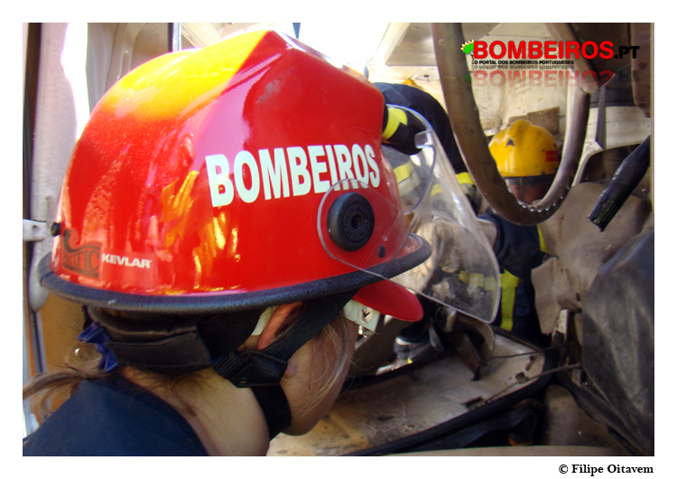 Imagem 52
