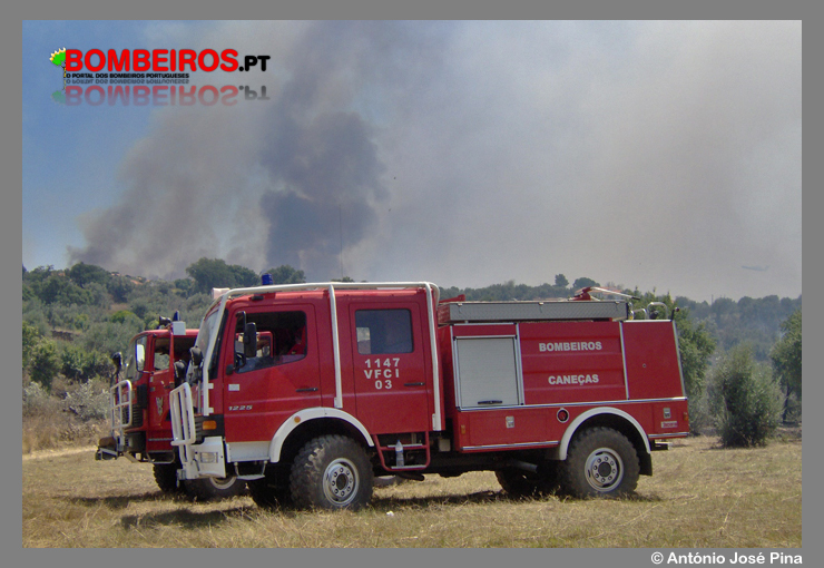 Imagem 18